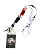 http://www.hottopic.com/product/rwby-ruby-rose-crescent-rose-lanyard/10666848.html (208 KB) RWBY Ruby Rose Crescent Rose Lanyard