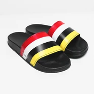 RWBY Slide Sandals.png (537 KB)