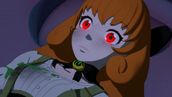 ペニー ポレンディーナ Rwby Wiki Fandom ペニー ポレンディーナ Rwby Wiki Fandom