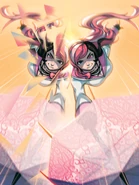 Dinmoney-neo1.jpeg (455 KB) Art by Dinmoney