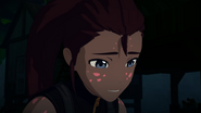 Ilia blush.png (598キロバイト) 恥じ入るイリア