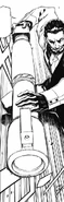 Manga 8, Bazooka.png (167 KB) Junior readies his Bazooka
