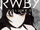 Blake Belladonna/Image Gallery