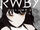 RWBY: Volume 3 サウンドトラック