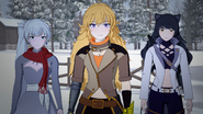 V6 06 00019.png (2.43 MB) Weiss, Blake, and Yang pressure Ruby to give up on the Relic.