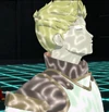 AuraAmpMug.png