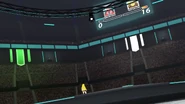 V3 0600054.png (1.79 MB) and the scoreboard concurs