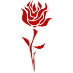 Adam Taurus Emblem 2