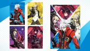 BBTAG Art Collection 0524 page2 image1