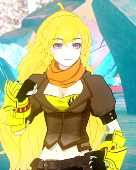 Vale