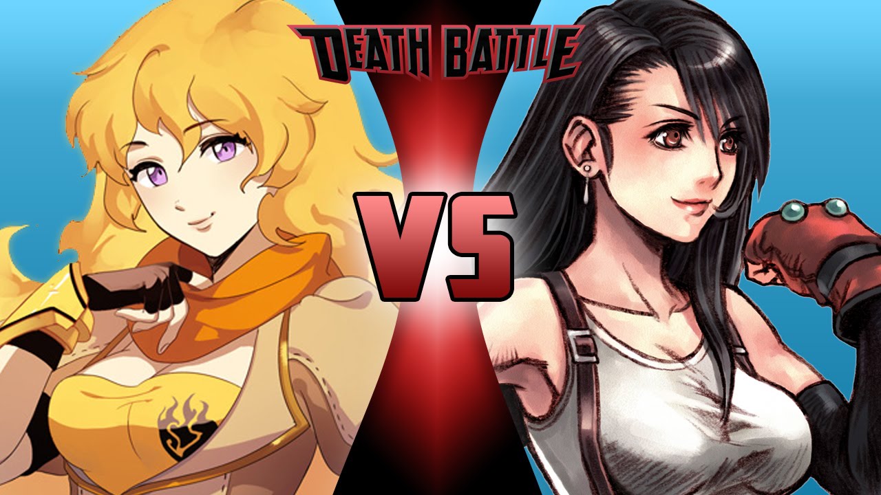 rwby что это такое. Смотреть фото rwby что это такое. Смотреть картинку rwby что это такое. Картинка про rwby что это такое. Фото rwby что это такое