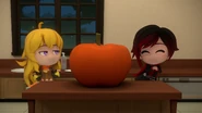 Chibi2 21 (1).png (1.31 MB) Pumpkin