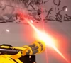 HypeMug.PNG