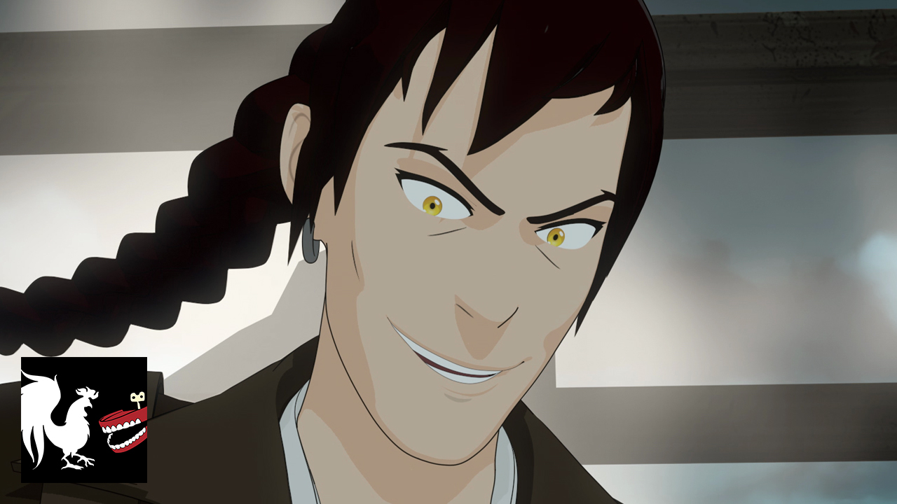 Tipping Point Rwby Wiki Fandom Tipping Point Rwby Wiki Fandom