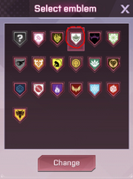 AAemblempage.png