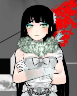 MelanieMalachite-V1YT