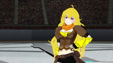 V3 0600024.png