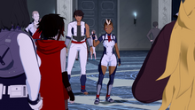 V7 08 00018.png