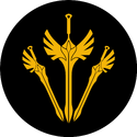 Vacuo Symbol