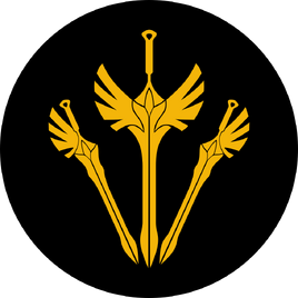Crest