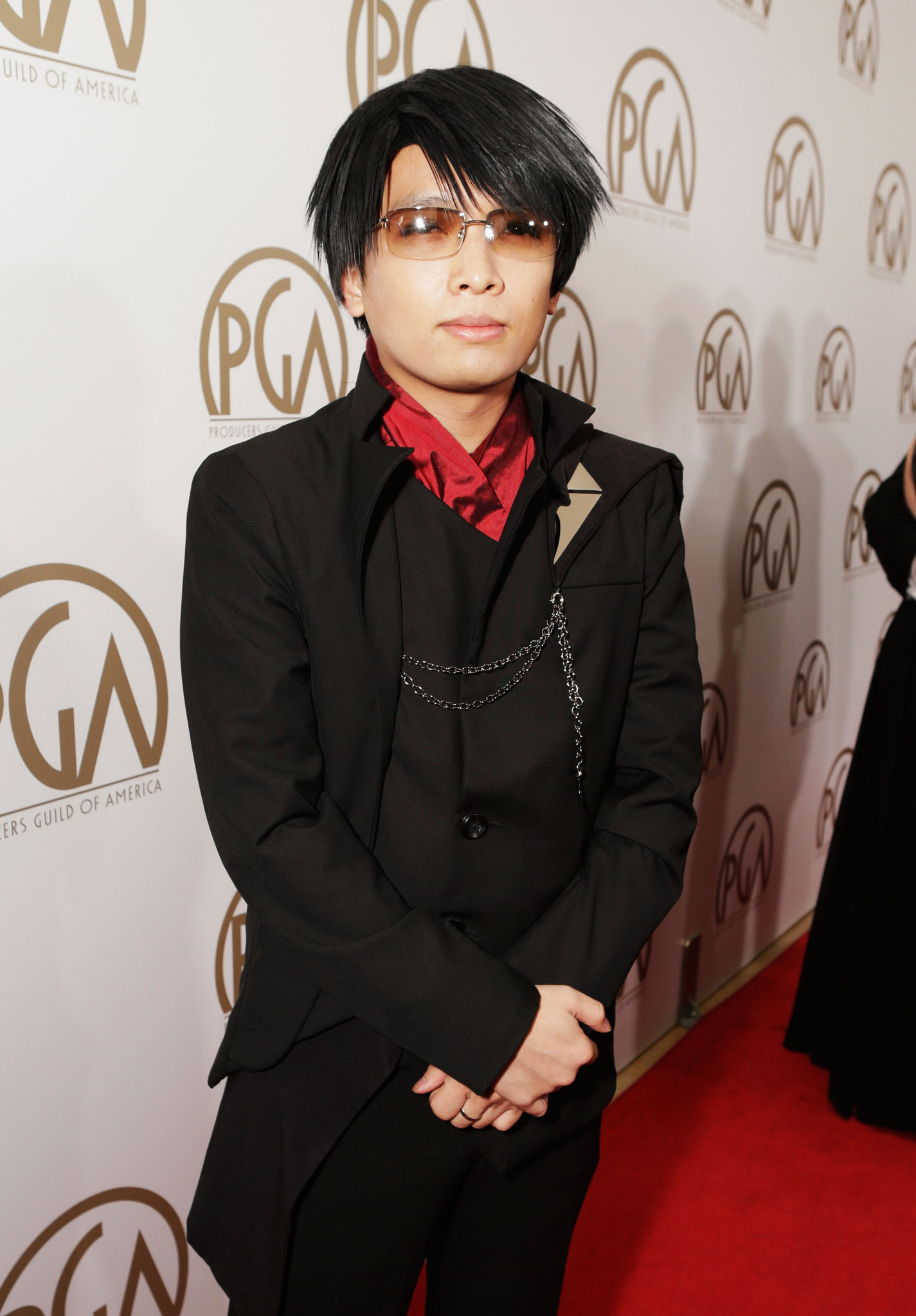 Monty oum youtube new arrivals
