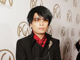 Monty Oum