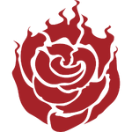 Ruby Rose Emblem.svg