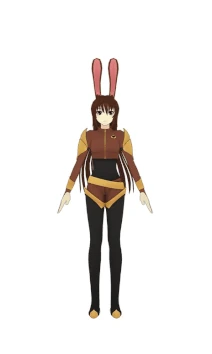 Velvet Scarlatina Rwby Wiki Fandom Velvet Scarlatina Rwby Wiki Fandom