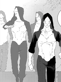 Grimm Mask Rwby Wiki Fandom