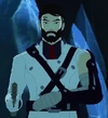 MettleMug.PNG