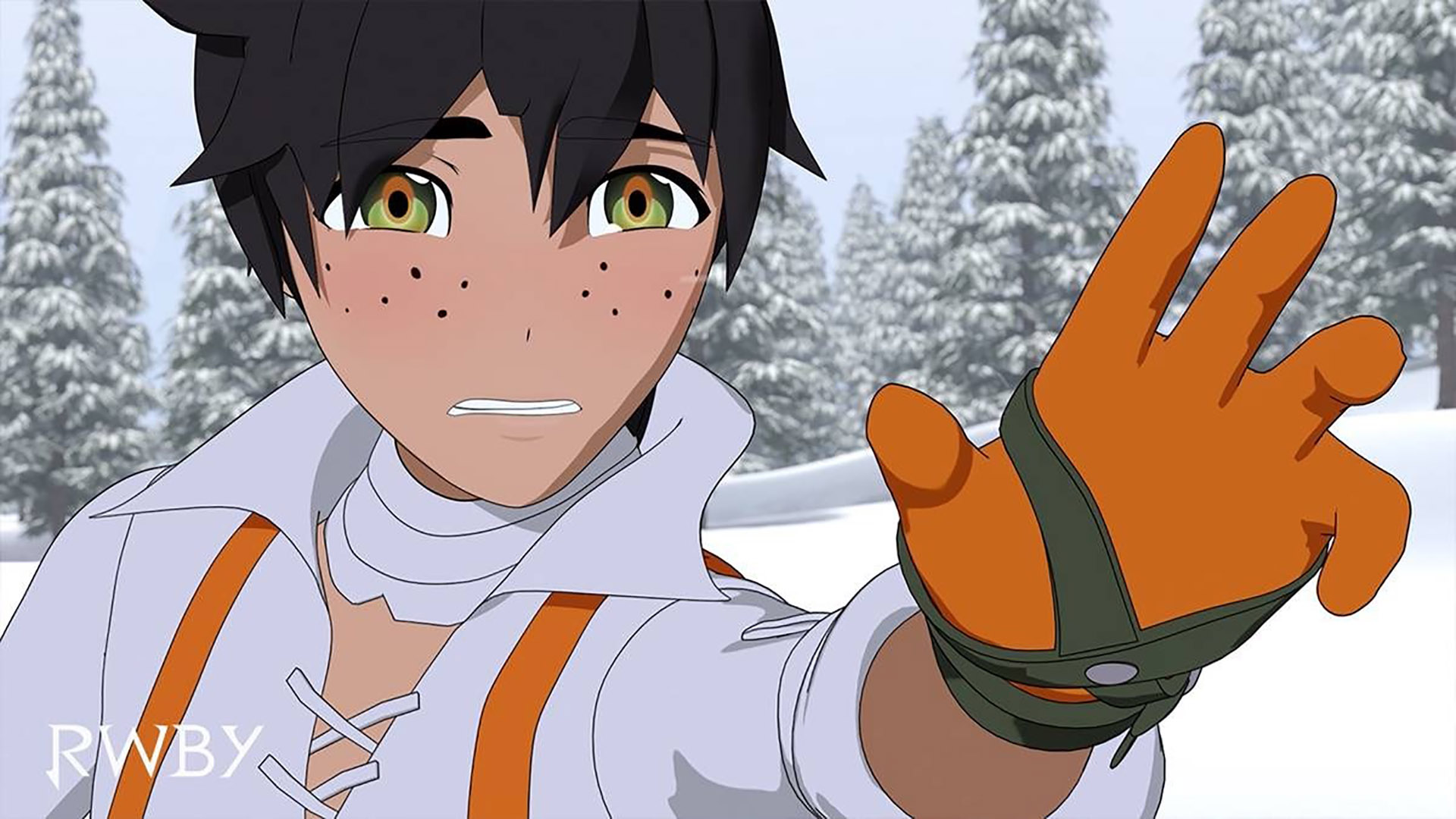 rwby volume 6 ep 3