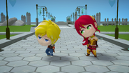 Arkos