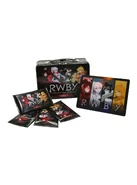 http://www.hottopic.com/product/rwby-collector-cards-series-1-metal-lunchbox/10916917.html (188 KB) RWBY Collector Cards Series 1 Metal Lunchbox