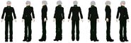 Ozpin turnaround, from Monty's Facebook