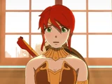 Pyrrha Nikos
