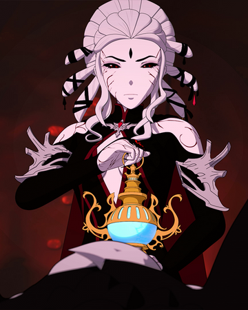 Divide Rwby Wiki Fandom Divide Rwby Wiki Fandom