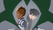 V8 Opening 00018.png (877 KB)