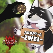 Adoptazwei.jpeg (116 KB) Adopt a Zwei