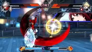 BlazBlue Cross Tag Battle play movie trailer 00008.png (938 KB)