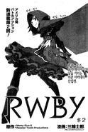 Chapter 2 cover