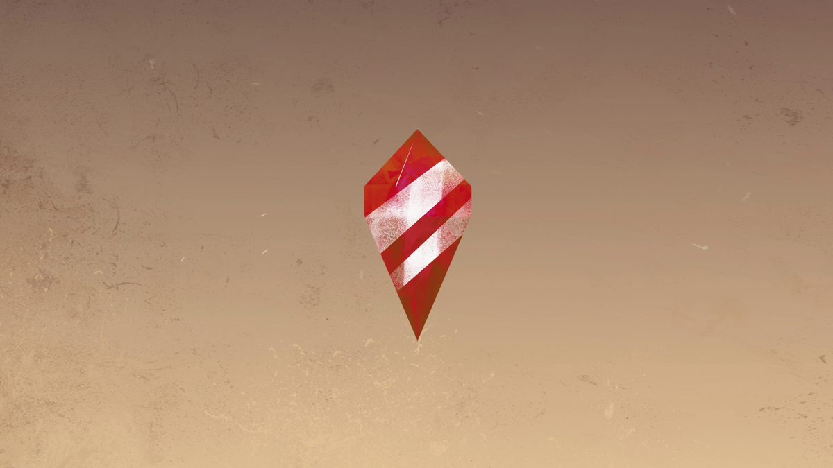 Category:Weapons | RWBY Wiki | Fandom