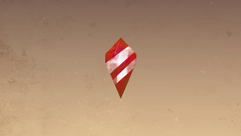 Crystal