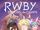 RWBY Before The Dawn cover.jpg