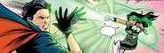 RWBY Justice League 6 (Chapter 12) Brainwashed Jessica attack Clark.jpg (354 KB) Brainwashed Jessica attack Clark.