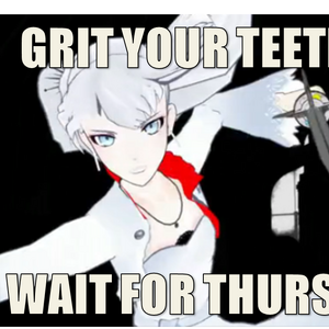 User Blog Angren Ture Rwby Memes Rwby Wiki Fandom