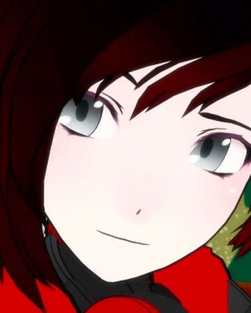 Ruby Rose Rwby Wiki Fandom Ruby Rose Rwby Wiki Fandom