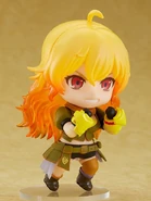 Nendoroid Yang Xiao Long 04