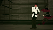 V2 11 00003.png (767 KB) At the mercy of Roman Torchwick...