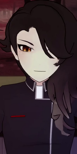 シンダー フォール Rwby Wiki Fandom シンダー フォール Rwby Wiki Fandom
