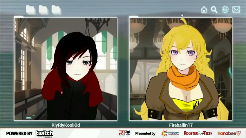 rwby что это такое. Смотреть фото rwby что это такое. Смотреть картинку rwby что это такое. Картинка про rwby что это такое. Фото rwby что это такое